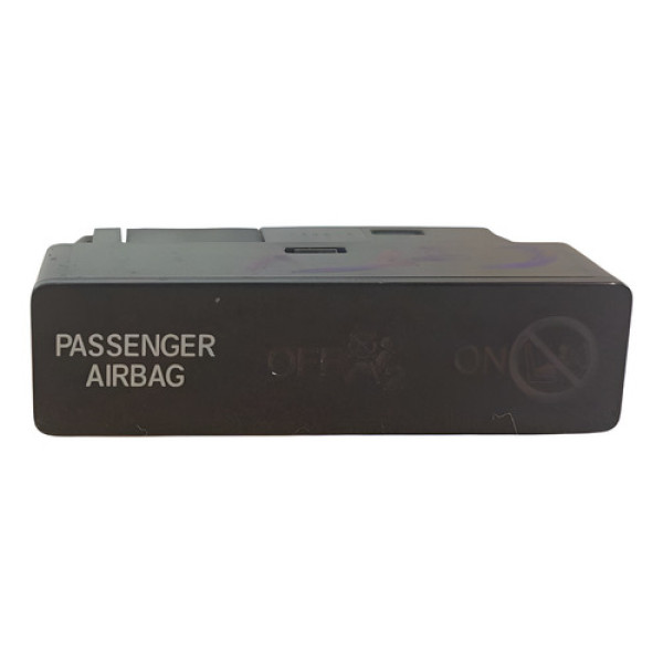 Sensor Display Passager Honda City 2016 A 2019 M60905