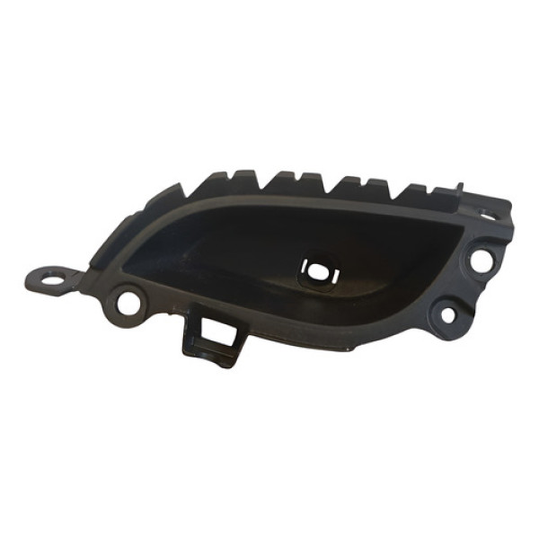 Acabando Maçaneta T.d Azera  2012 A 2017 837403v000