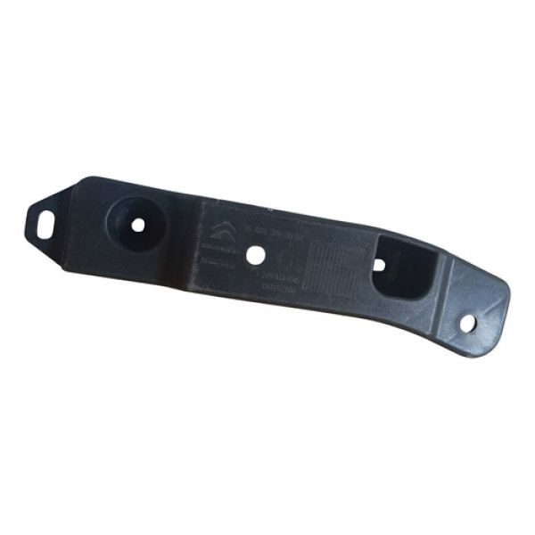Guia Paralama Dianteiro Esquerdo Citroen Aircross 2011  2016
