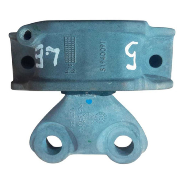 Coxim Superior Fiat Uno Mobi 2016 A 2018 Original