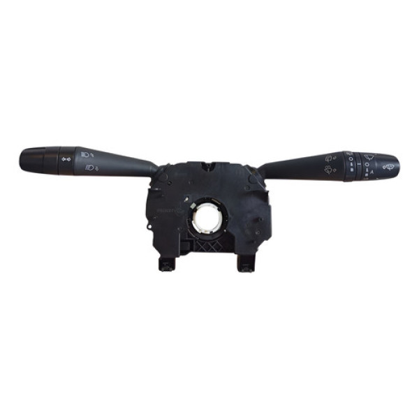 Chave De Seta Jeep Compass 2023 2024 2025