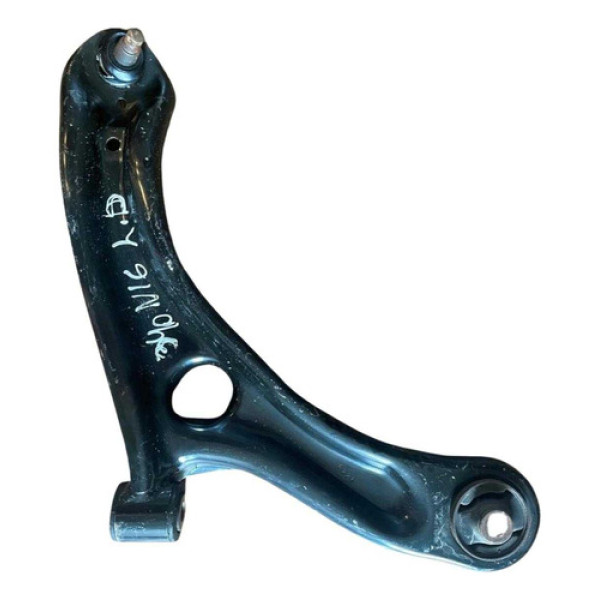 Bandeja Suspensão Diant Direita Honda City 2009 A 2020 Usado