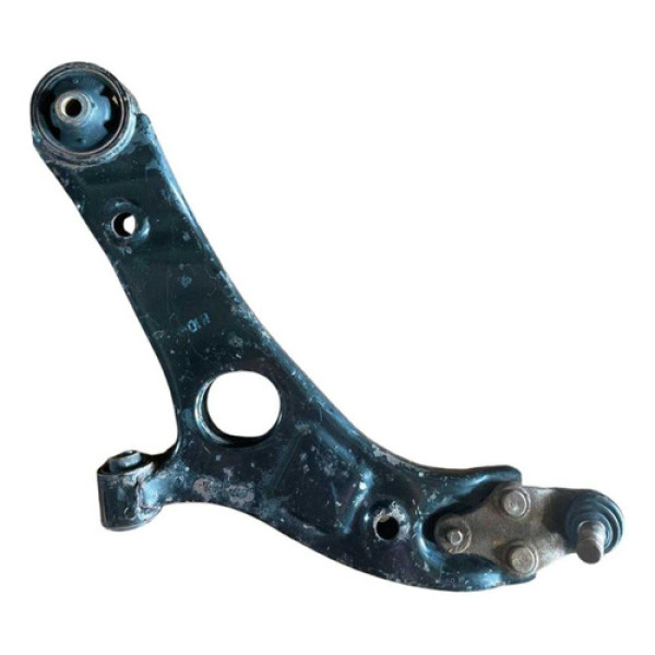 Bandeja Suspensão Diant Esq Hyundai Azera 2013 A 2020 Usado