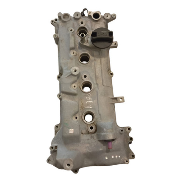 Tampa Motor Kicks 1.6  2017 2018 2019 2020