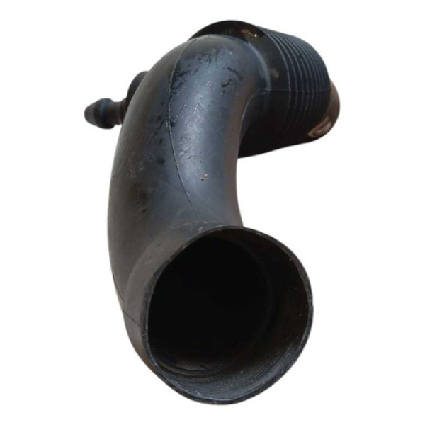 Mangueira Filtro Ar  Fiat Mobi 2015 A 2017 Código 51854599