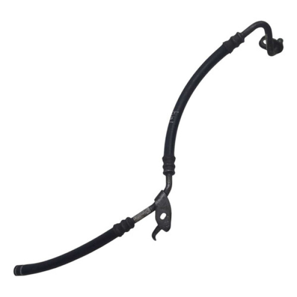 Mangueira Hidráulica Mercedes C180 1.8 Cgi 2012 2013 2014