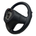 Volante Direcao Chevrolet Cruze 2010/2014 806434210