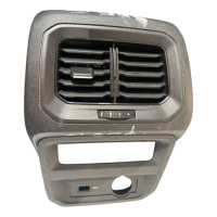  Difusor Console Cen...