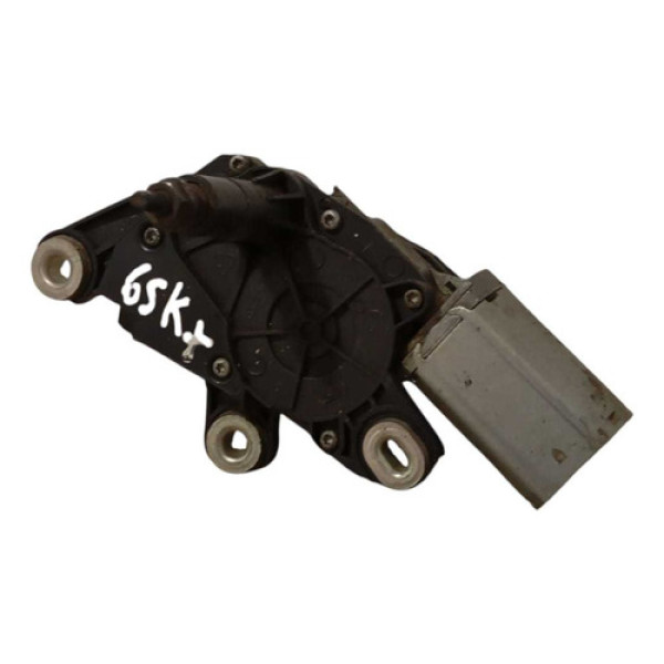 Motor Limpador Traseiro  Crossfox  Ano 2010 A 2014 5z6955711