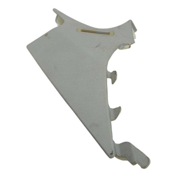 Acabamento Coluna Tras Esqmercedes C180 1.8 Cgi 2012 A 2014