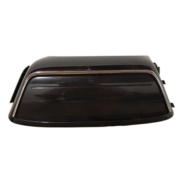 Comando Ar Condicionado.digital Honda Hrv 2015 A 2020