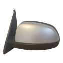Retrovisor Esquerdo Meriva 2003 2004 2005 2006 2007 A 2012