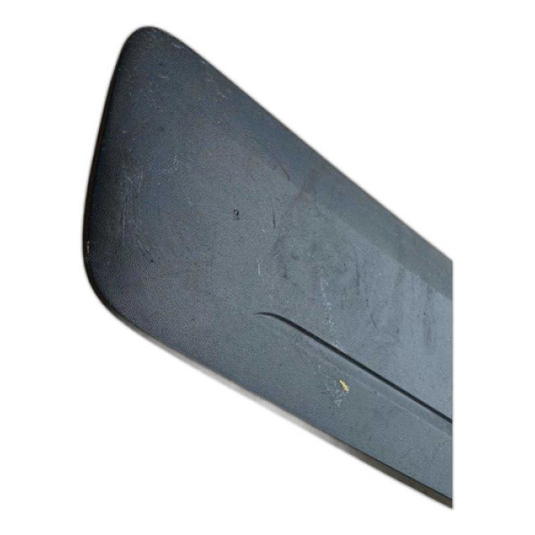 Friso Lateral Tras. Diant. Saveiro Cross 10/16 5u7853754