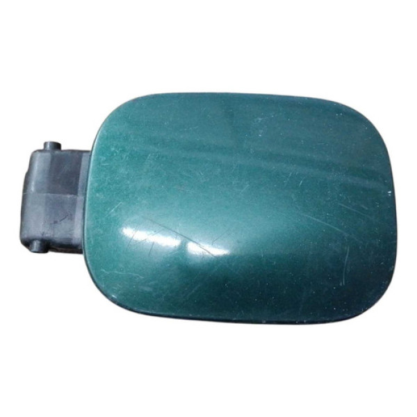 Portinhola Tanque Combustível Bora 1998/2005