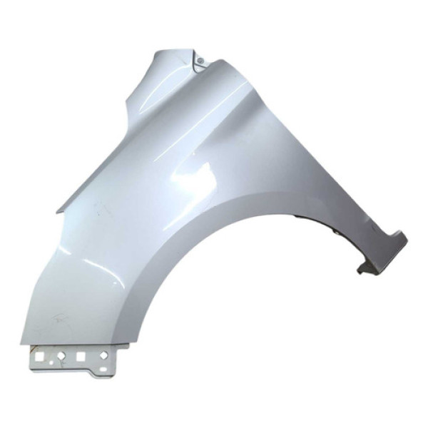 Paralama Lado Esquerdo Ford Ka 2016/2021