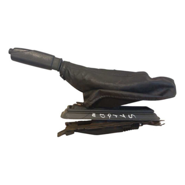 Alavanca Freio De Mão Strada 2017 2018 2019 2020 A 2022