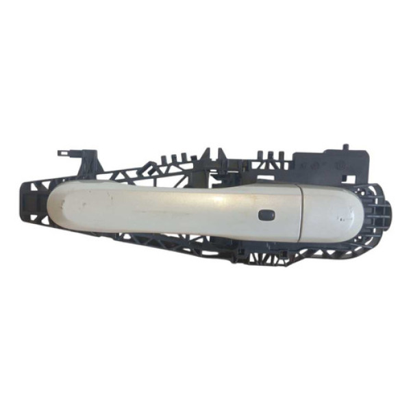 Maçaneta Externa Dianteira Direita Renegade 2017 A 2021