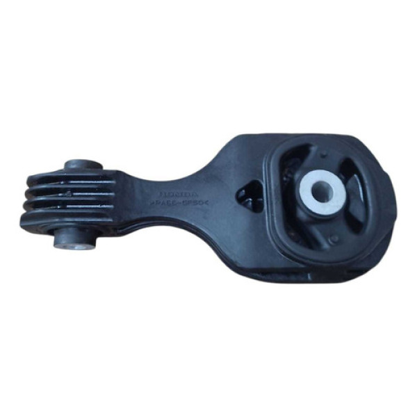 Coxim Motor Câmbio Manual Honda Hrv 2015 2016 2017 A 2021