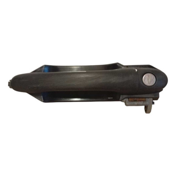 Maçaneta Externa Dianteira Esquerda Strada 2017 2018 A 2022