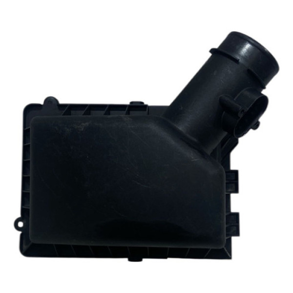 Tampa Filtro Ar Chevrolet Cobalt 2011 A 2017 95969687