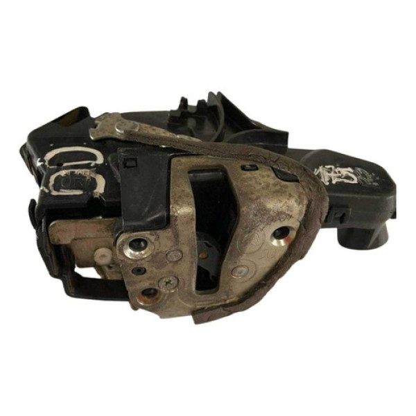 Fechadura Elétrica Diant Dir Toyota Hilux Sw4 2007 A 2010