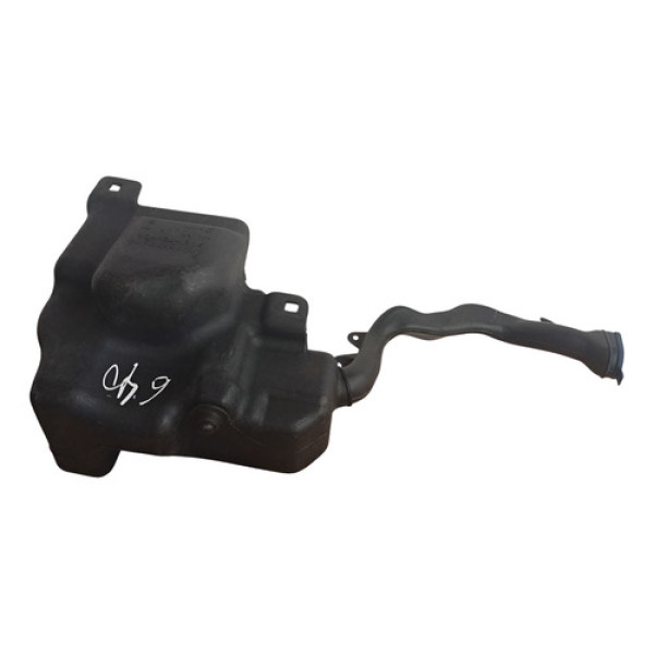 Reservatório Água Limpador Mercedes Gla200 2015 A 2018