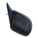 Retrovisor Manual Direito Chevrolet Corsa 1994/2002 20 C9402