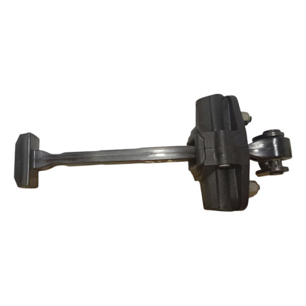 Limitador  Porta Traseira Esquerda Jeep Compass 2023 A 2025