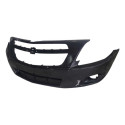 Para-choque Dianteiro Chevrolet Cobalt 2012 A 2016 94730892