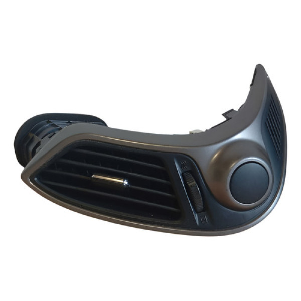 Difusor Ar Condicionado Direito Hyundai Ix35 2016 A 2020