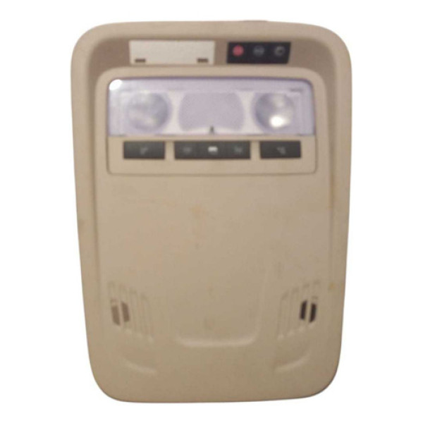 Luz Cortesia Teto Gm Cruze 2018 2019 134155451