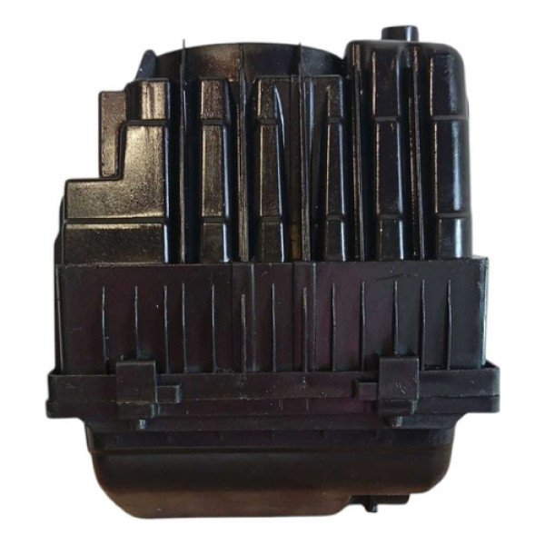 Caixa Filtro Ar Peugeot 408 2.0 Automático 2011 A 2014