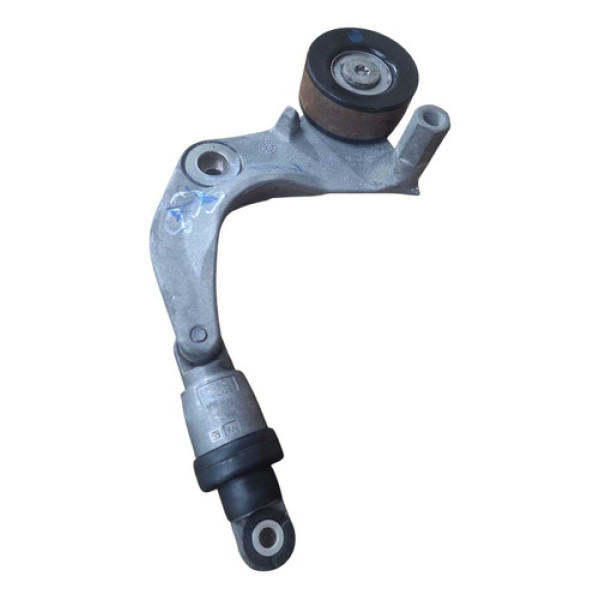 Tensor Correia Alternador Honda Hrv 1.8 2.0 2012 A 2016