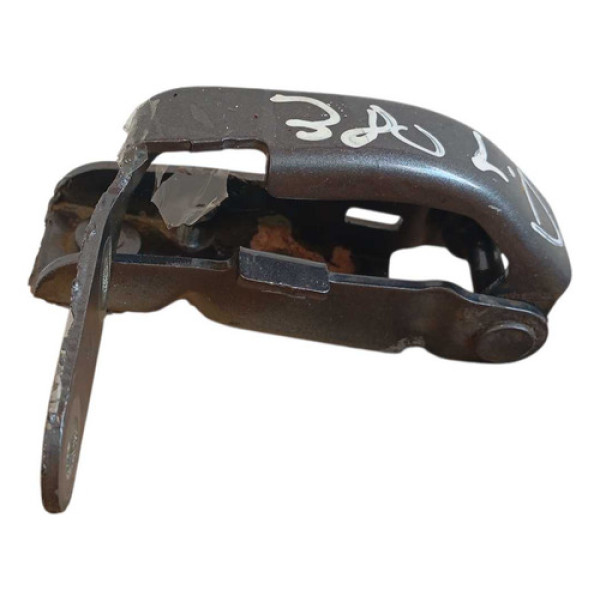 Dobradiça Tampa Traseira Direita Kicks 2018 2019 A 2024