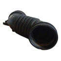 Mangueira Filtro Ar Subaru Impreza Wrx 2.5 2009 2010 2011