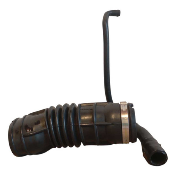 Mangueira Filtro Ar 1.4 Flex Strada 2017 2018 2019