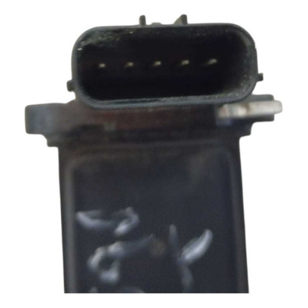 Sensor Fluxo De Ar  Honda Hrv 1.8 16v 2016 A 2019 Afh70m41c