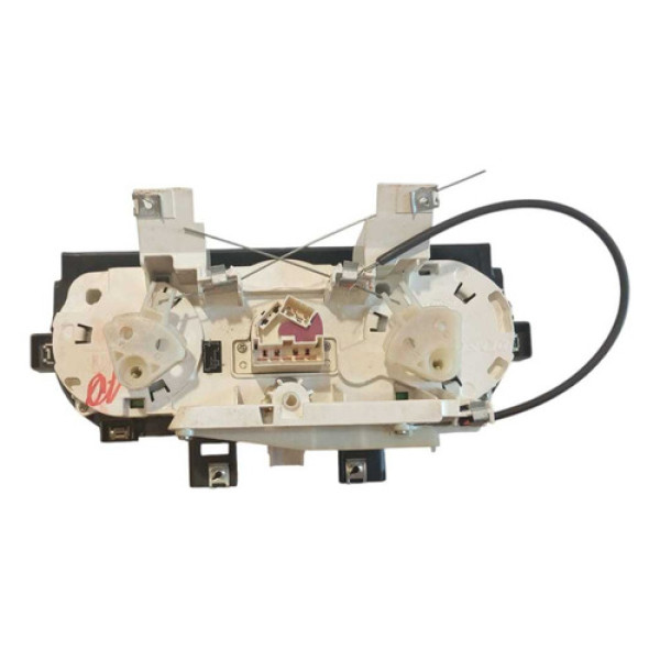 Comando Ar Condicionado  Fiat Argo Cronos 18/22 Bx1464311550