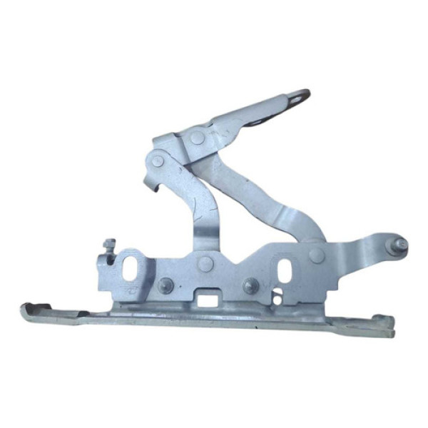 Dobradiça Capô Direito Mercedes C180 1.8 Cgi 2012 A 2014