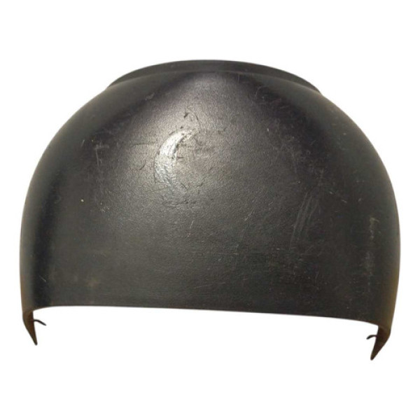 Moldura Superior Coluna Direção Strada 2014 2015 2016 A 2020