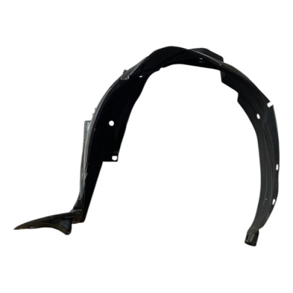 Parabarro Dianteiro Esquerdo Honda Fit 2009/2013 74151-saa