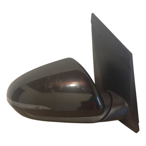 Retrovisor Esquerdo C/pisca Hb20 2020 2021 2022