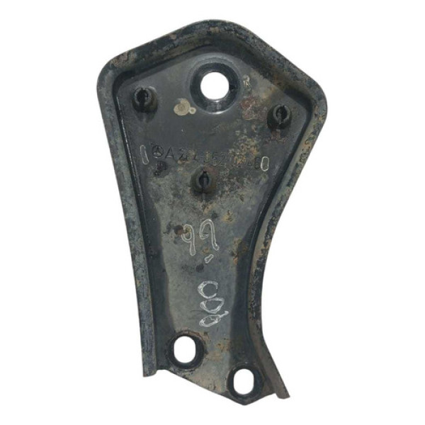 Suporte Direito Alternador Traseiro C180 1.8 Cgi 2012 A 2014