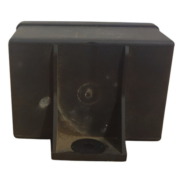 Relé Ventoinha Peugeot 208 308 Ano 2013 A 2015