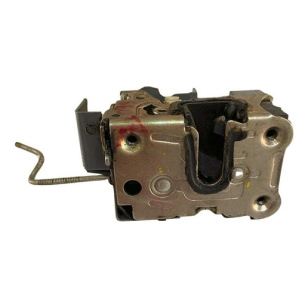 Fechadura Elétrica Traseira Esquerda Symbol 2000 A 2012