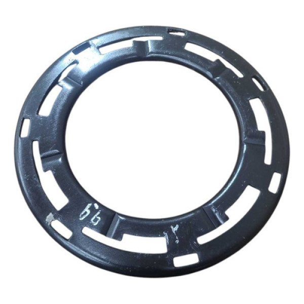 Trava Bomba Combustível Mercedes C180 1.8 Cgi 2012 A 2014