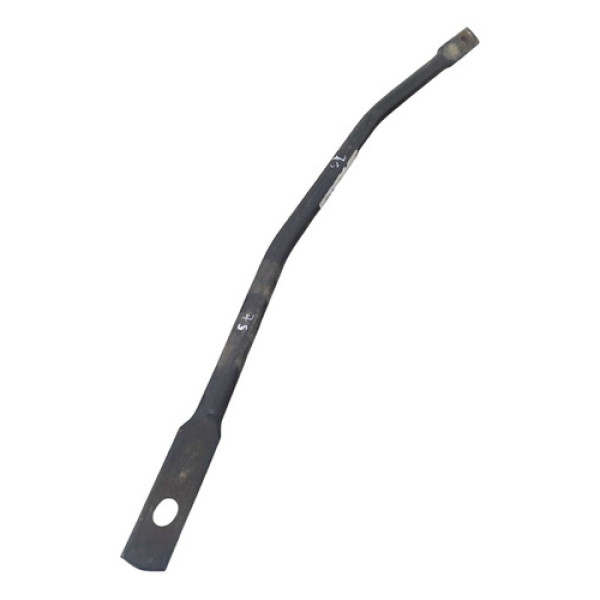 Barra De Suspensão Dianteira Citroën C3 2015 16 17 2018