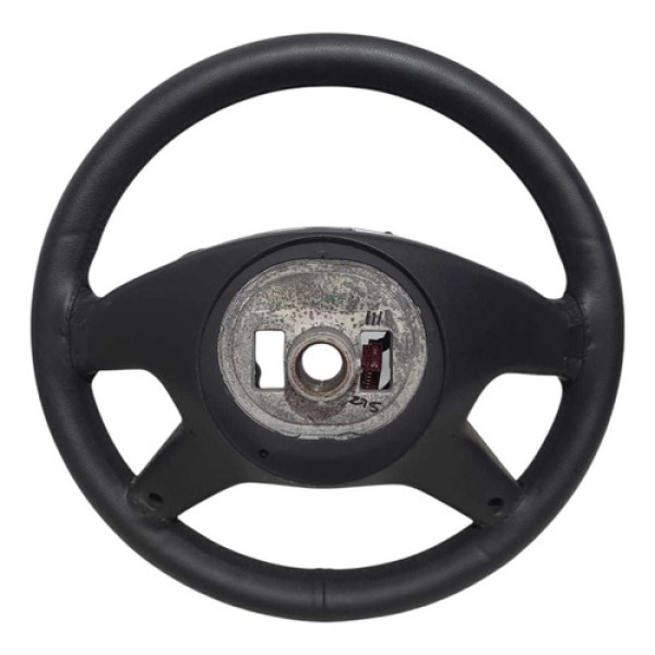 Volante Direção Com Comando Mb C180 1.8 Cgi Turbo 2012 2014