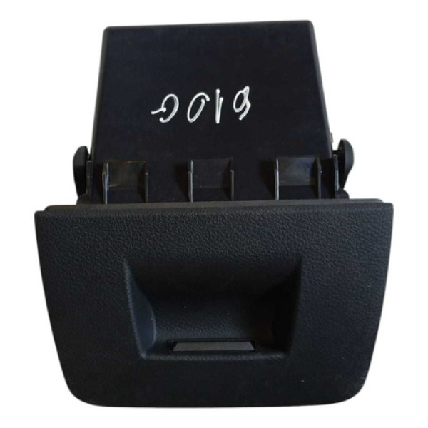 Console Porta Treco Bmw 320i 2006 A 2011 10822910