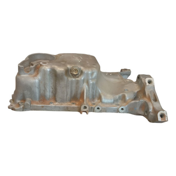 Carterde Óleo Hrv 1.8 16 V 2016 2017 2018 2019 2020